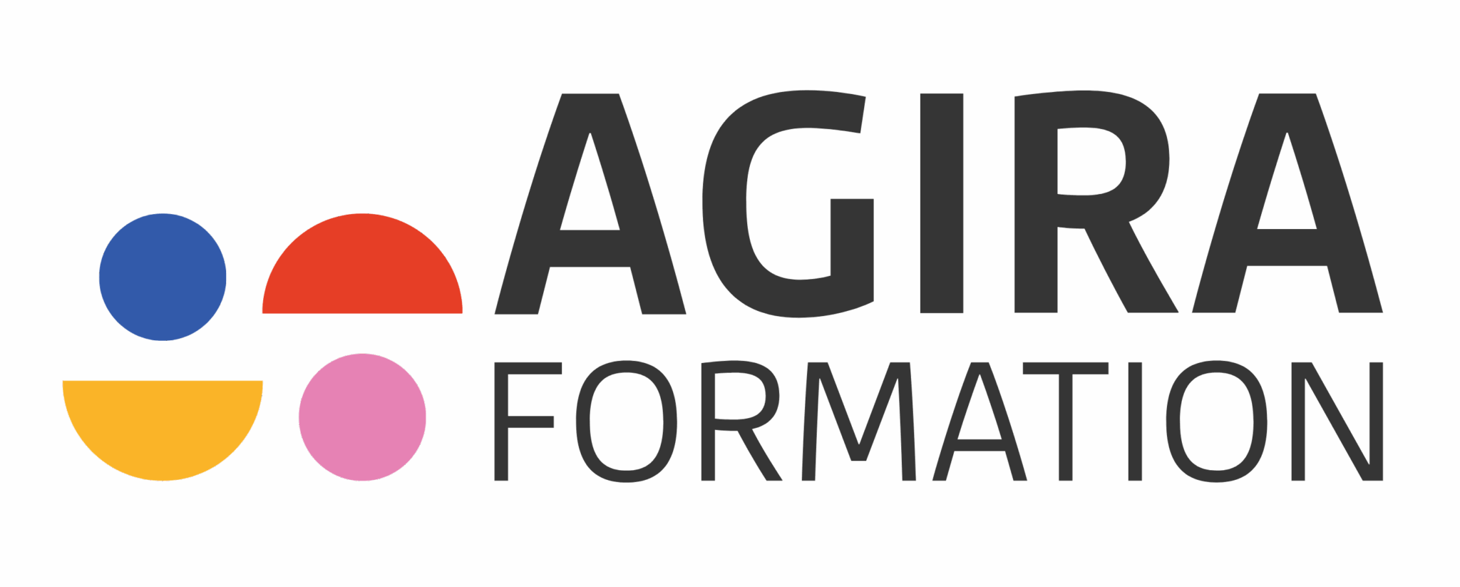 Agira Formation