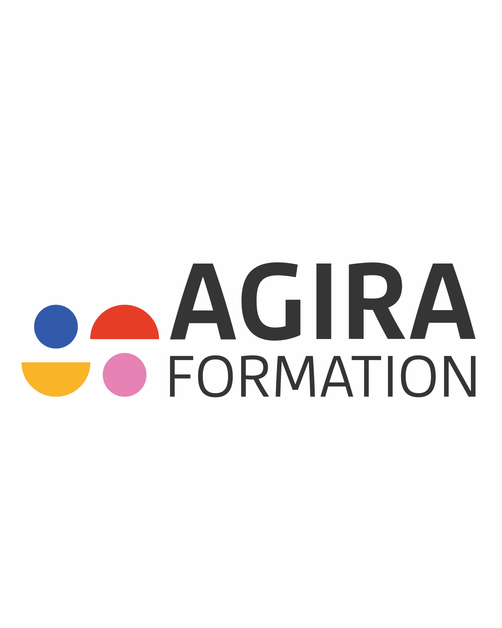 Agira Formation
